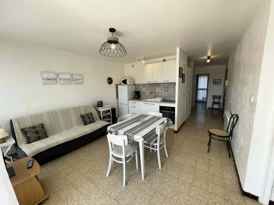 Location de Vacances Saint-Cyprien 225