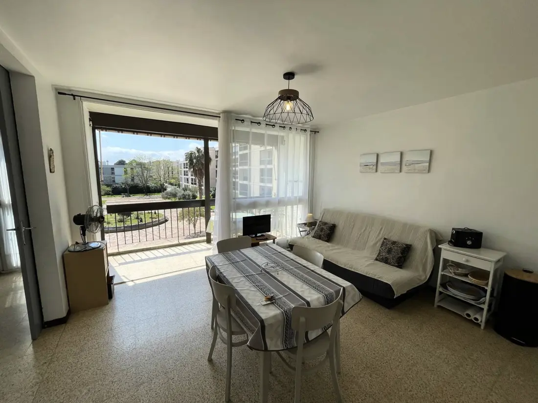Location de Vacances Saint-Cyprien 225