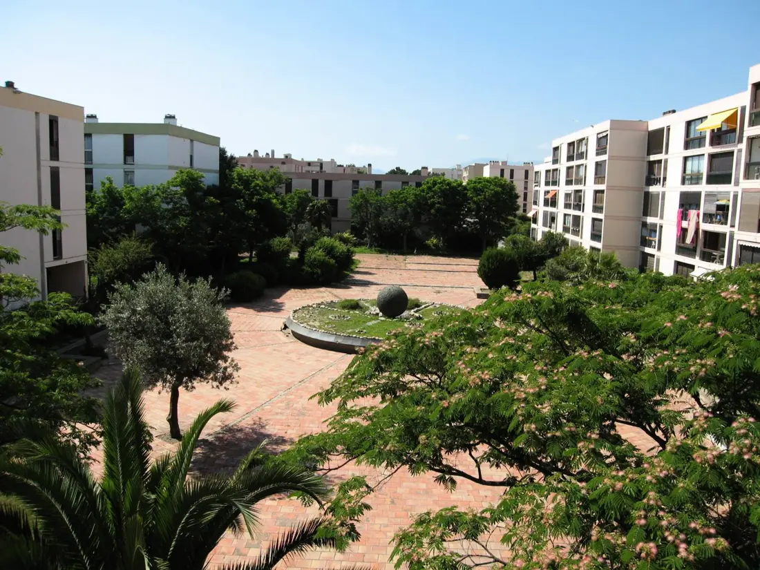 Location de Vacances Saint-Cyprien 225