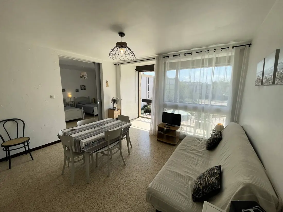 Location de Vacances Saint-Cyprien 225