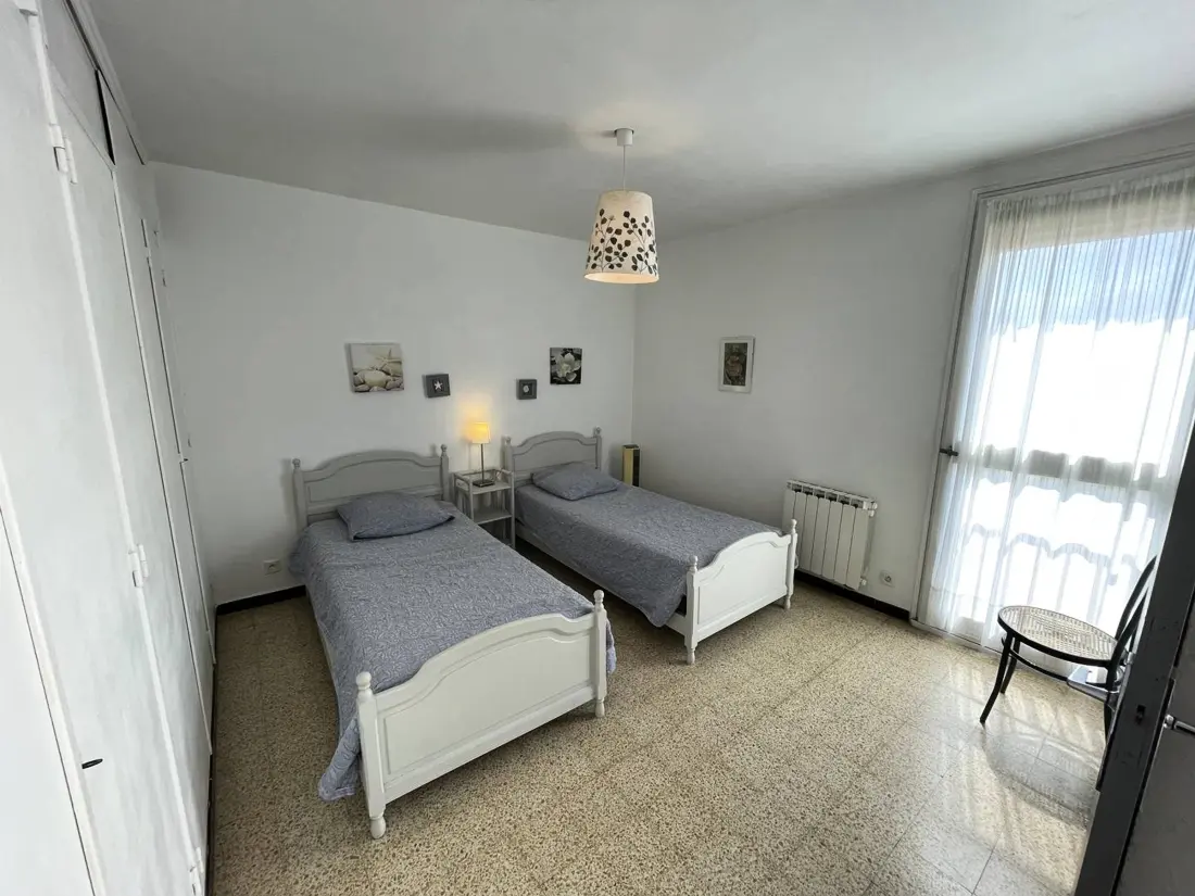 Location de Vacances Saint-Cyprien 225
