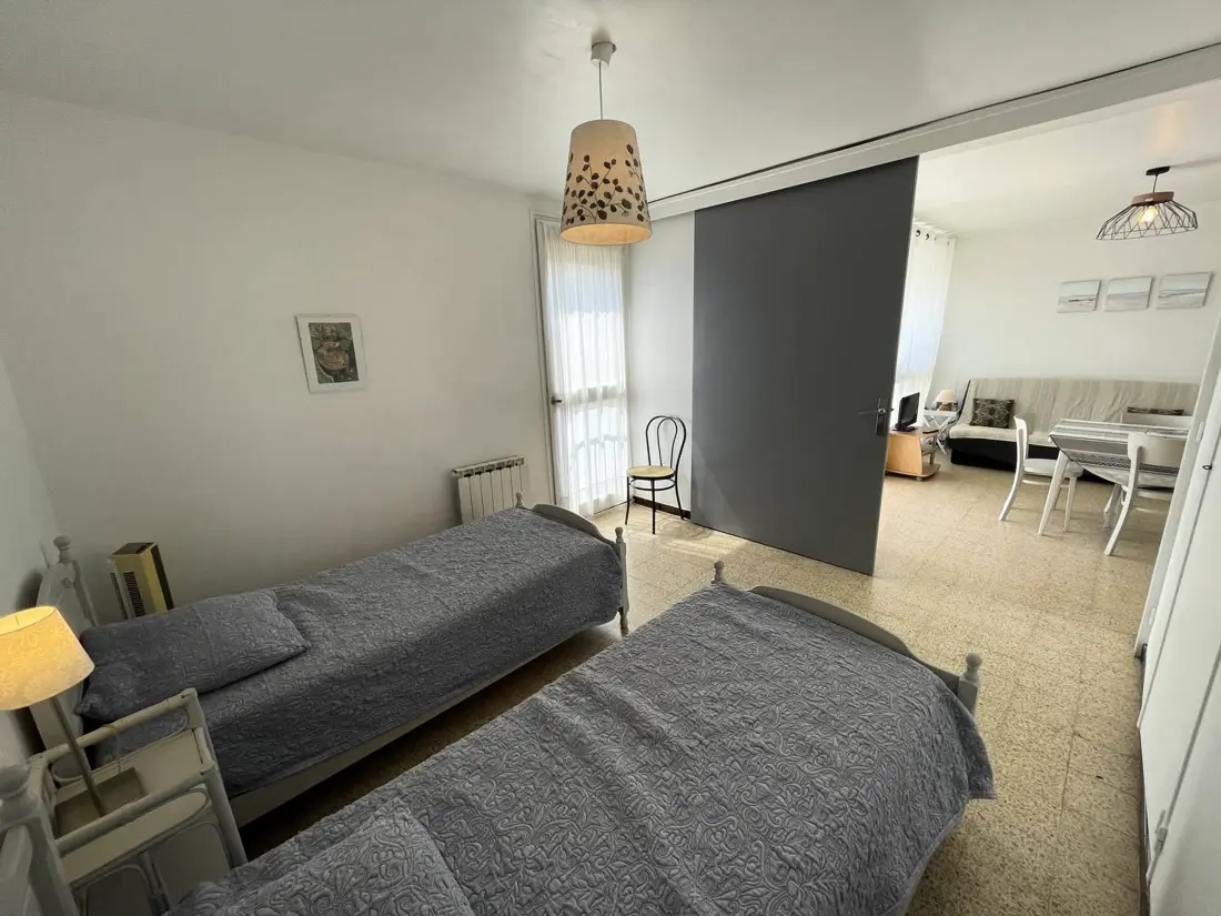 Location de Vacances Saint-Cyprien 225
