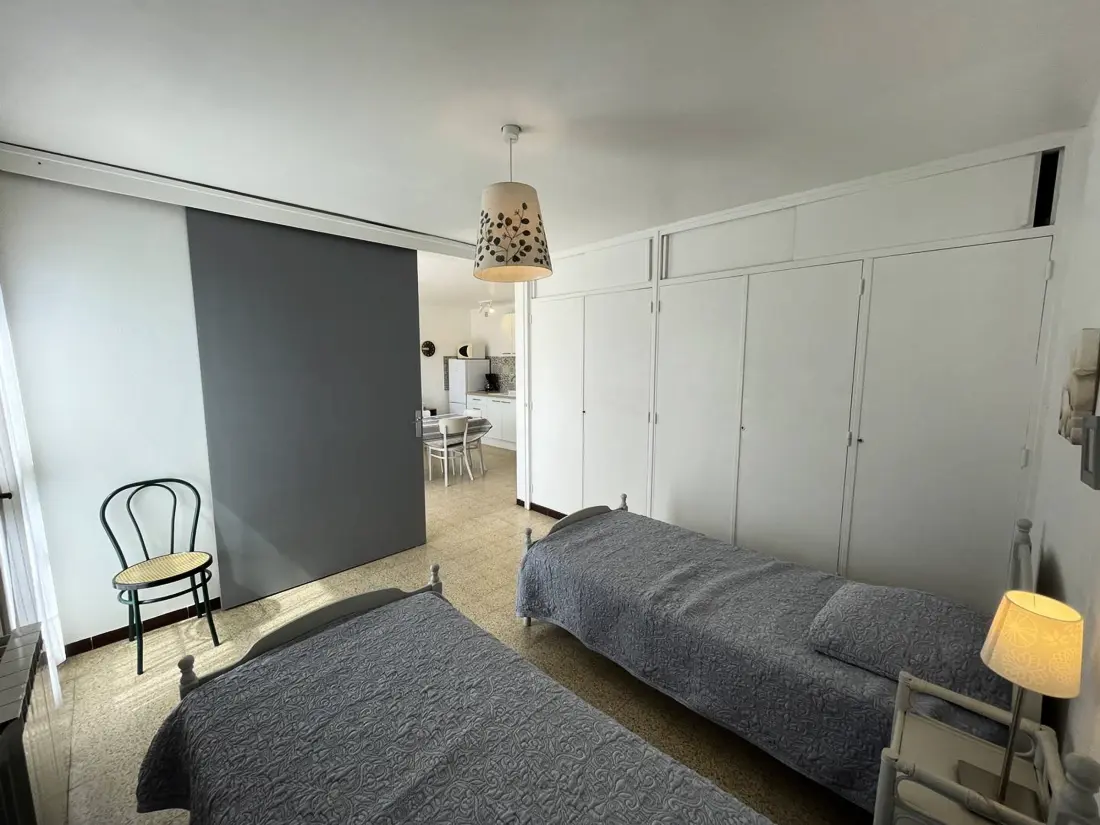 Location de Vacances Saint-Cyprien 225