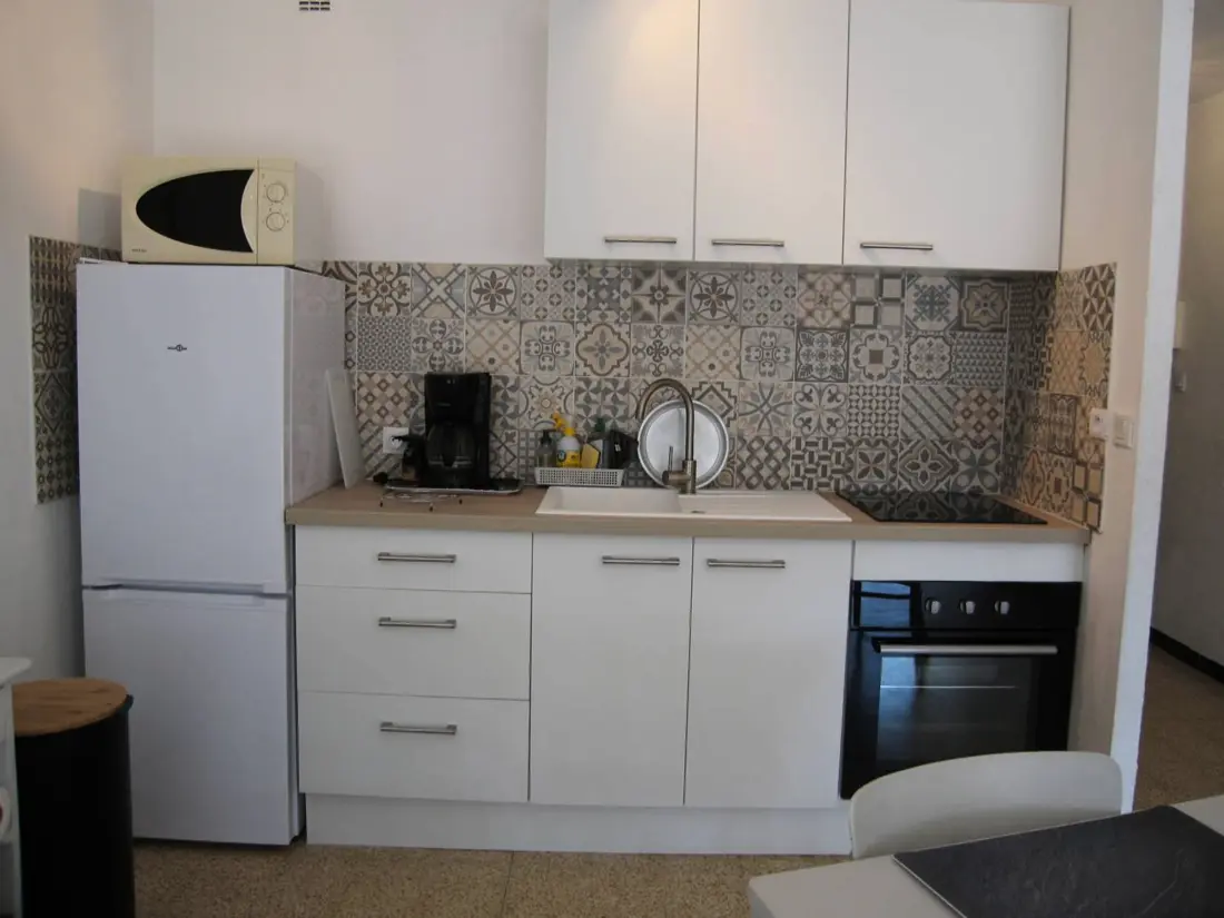 Location de Vacances Saint-Cyprien 225