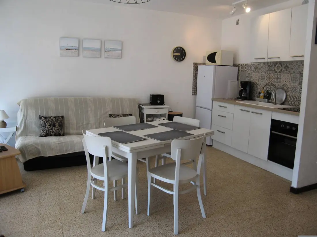 Location de Vacances Saint-Cyprien 225