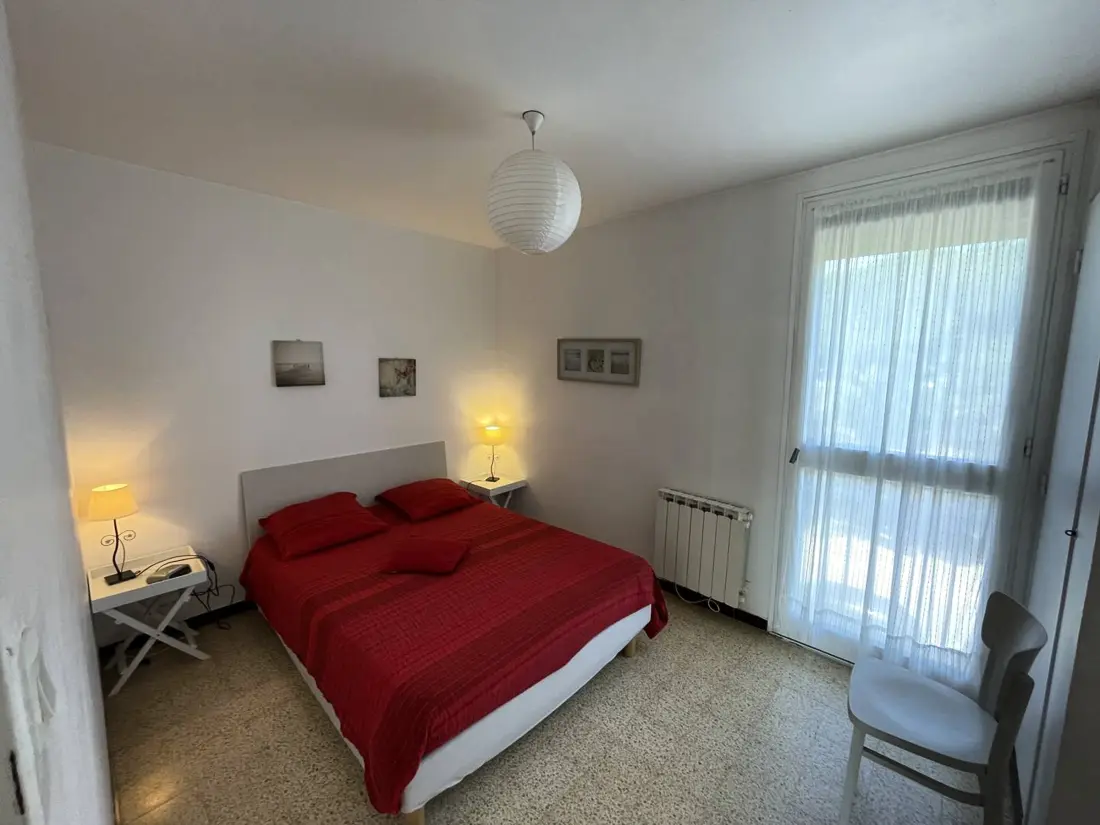 Location de Vacances Saint-Cyprien 225