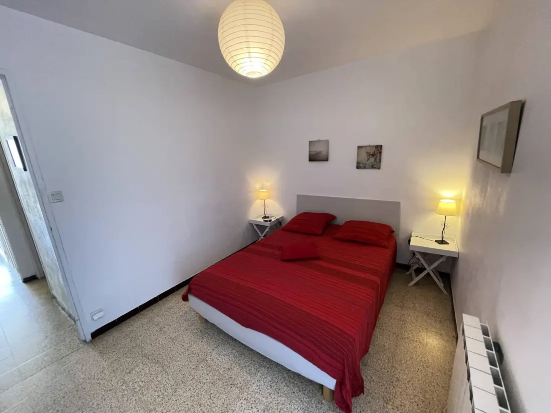 Location de Vacances Saint-Cyprien 225