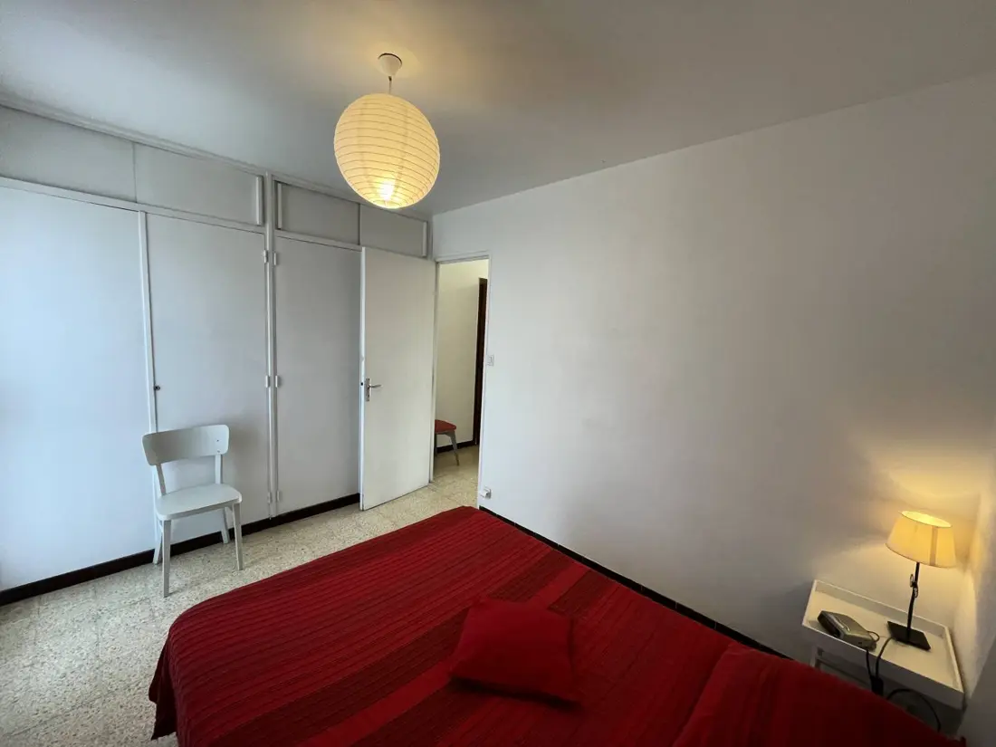 Location de Vacances Saint-Cyprien 225