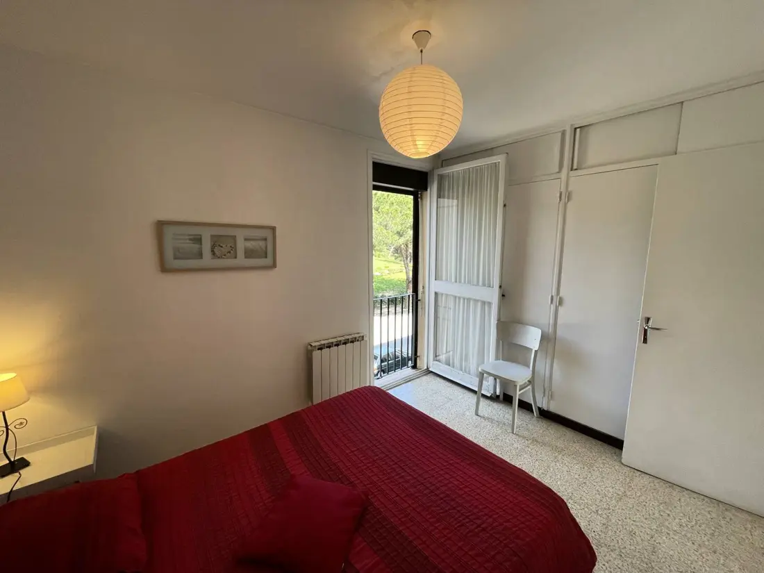 Location de Vacances Saint-Cyprien 225