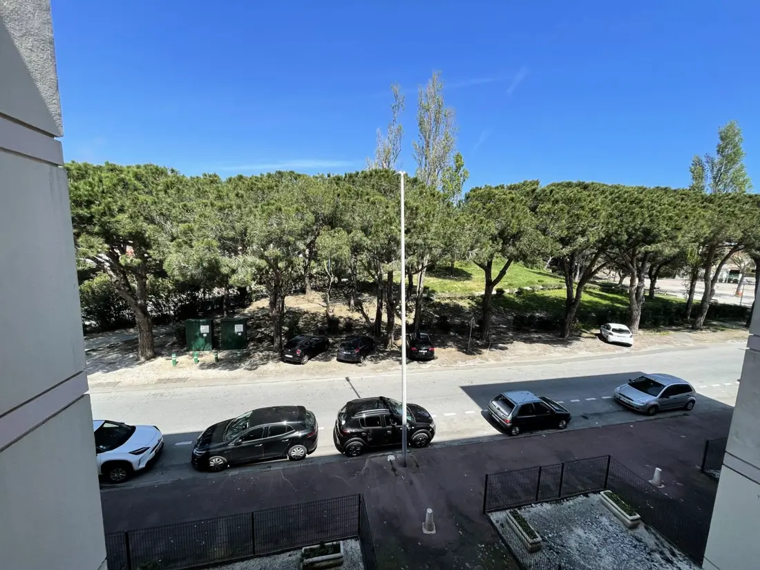 Location de Vacances Saint-Cyprien 225