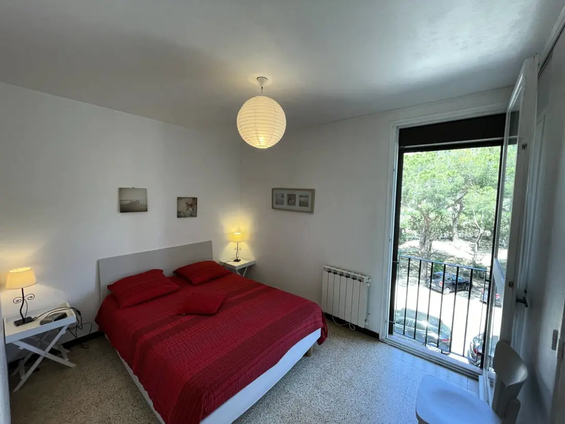 Location de Vacances Saint-Cyprien 225