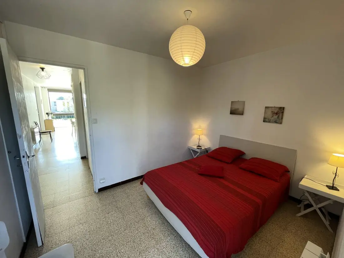 Location de Vacances Saint-Cyprien 225
