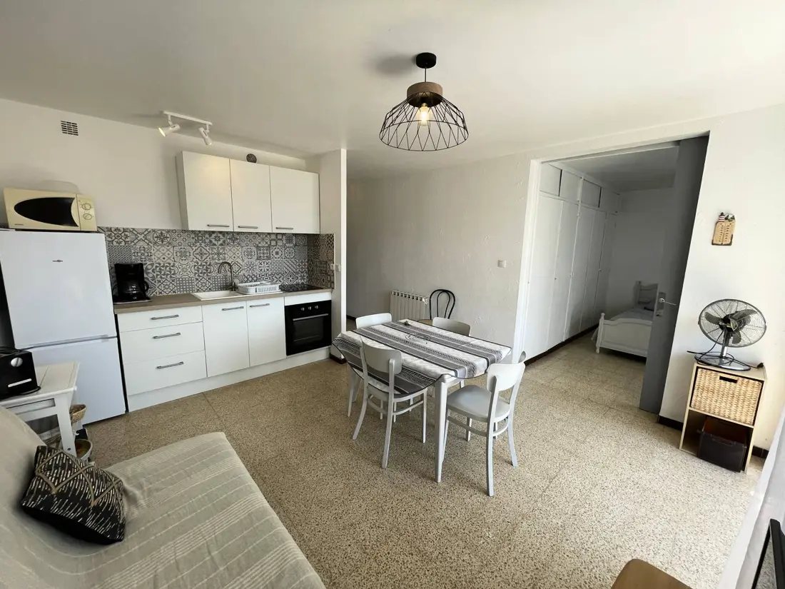 Location de Vacances Saint-Cyprien 225