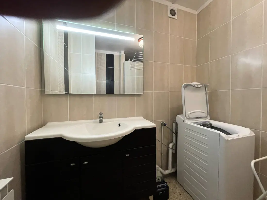Location de Vacances Saint-Cyprien 225