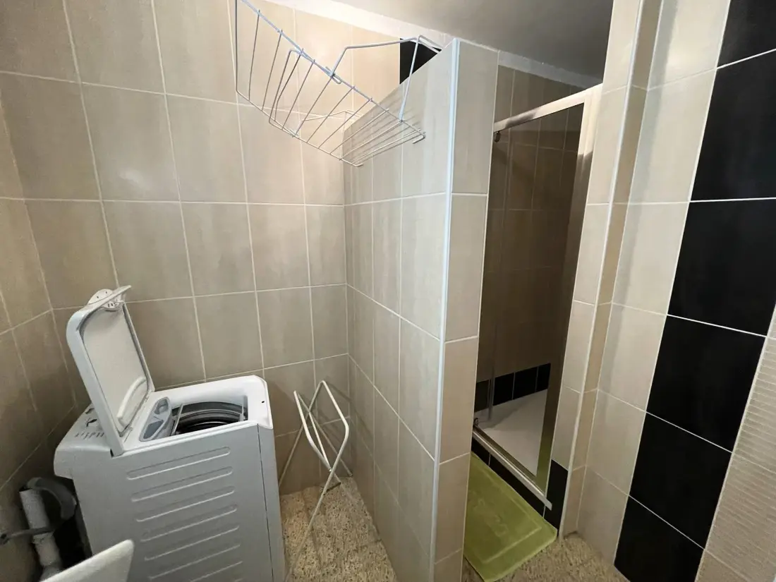 Location de Vacances Saint-Cyprien 225