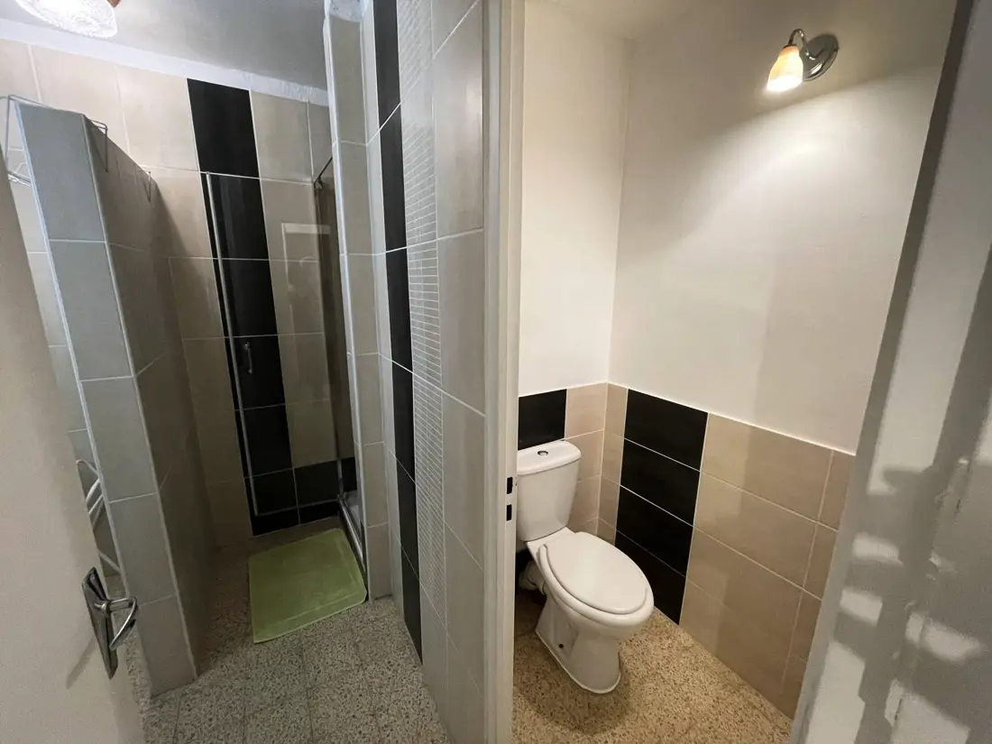 Location de Vacances Saint-Cyprien 225