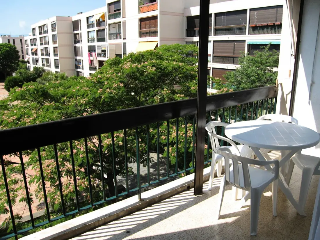 Location de Vacances Saint-Cyprien 225