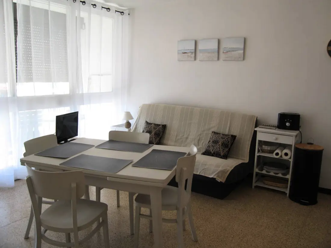 Location de Vacances Saint-Cyprien 225