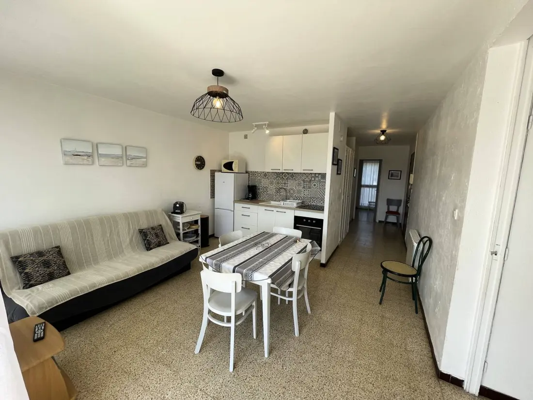 Location de Vacances Saint-Cyprien 225