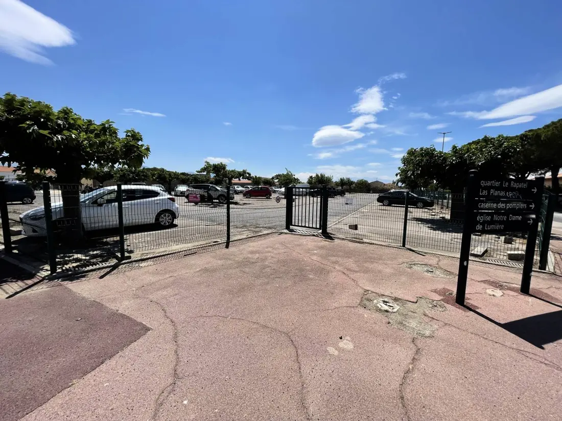 Location de Vacances Saint-Cyprien 225