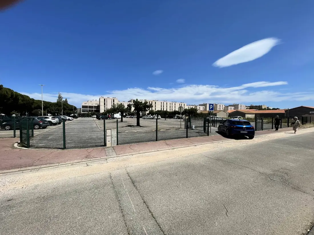 Location de Vacances Saint-Cyprien 225