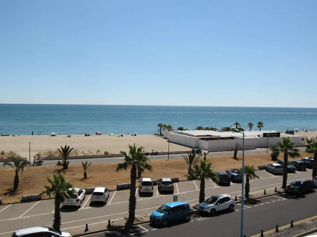 Location de Vacances Saint-Cyprien 230