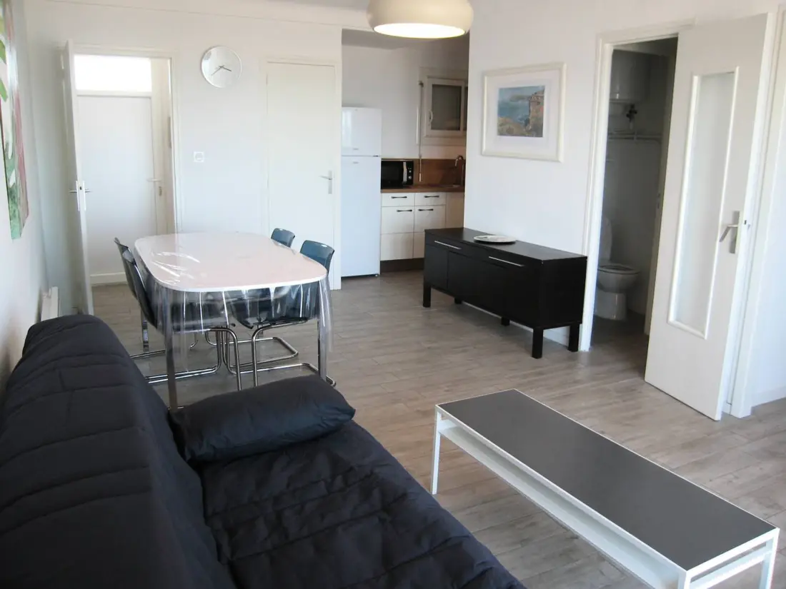 Location de Vacances Saint-Cyprien 230