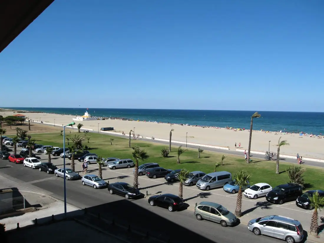 Location de Vacances Saint-Cyprien 230