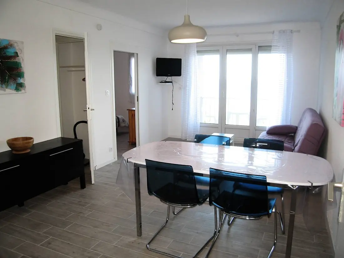 Location de Vacances Saint-Cyprien 230