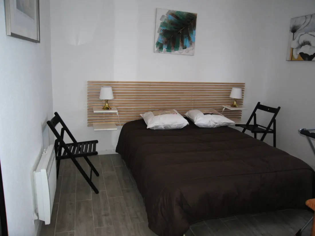 Location de Vacances Saint-Cyprien 230