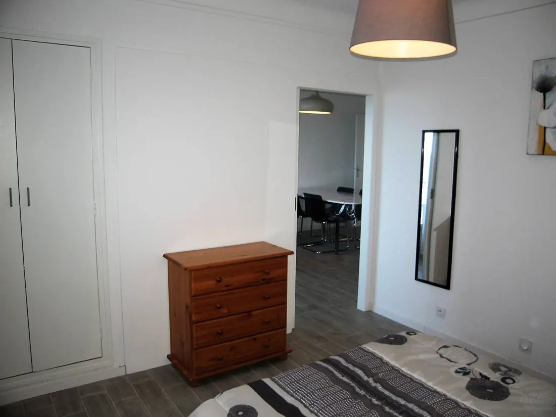 Location de Vacances Saint-Cyprien 230