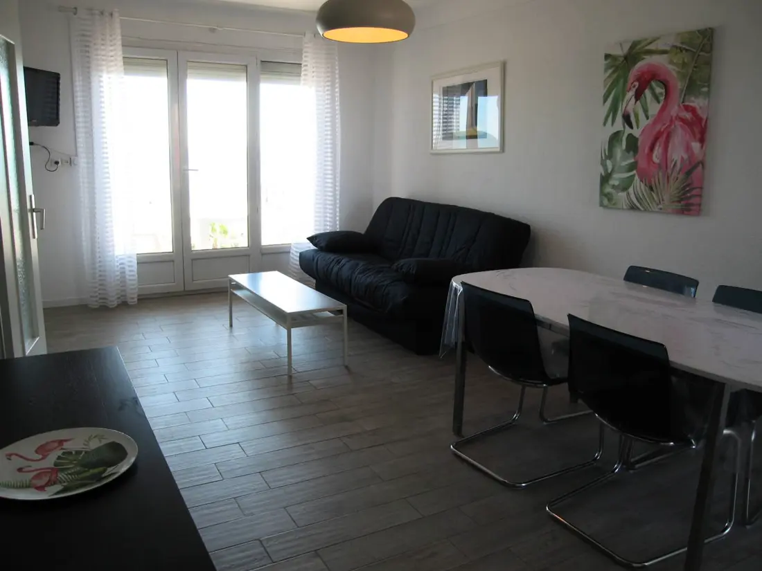 Location de Vacances Saint-Cyprien 230