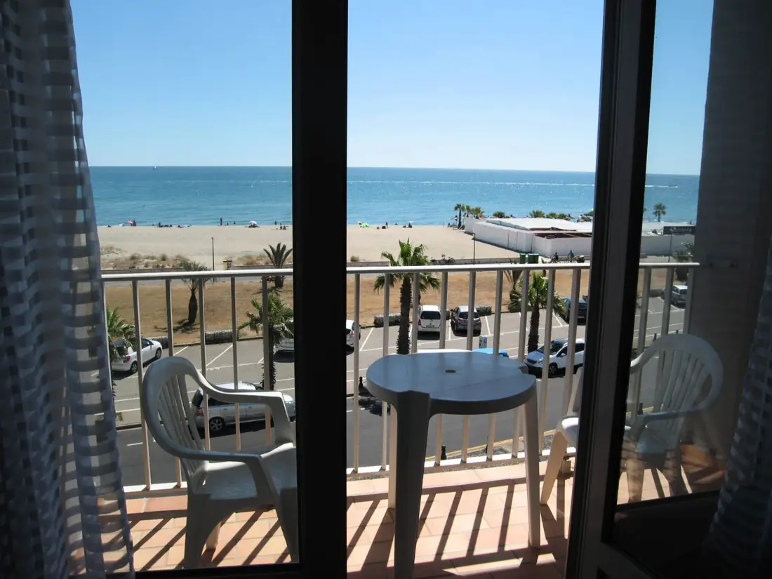 Location de Vacances Saint-Cyprien 230