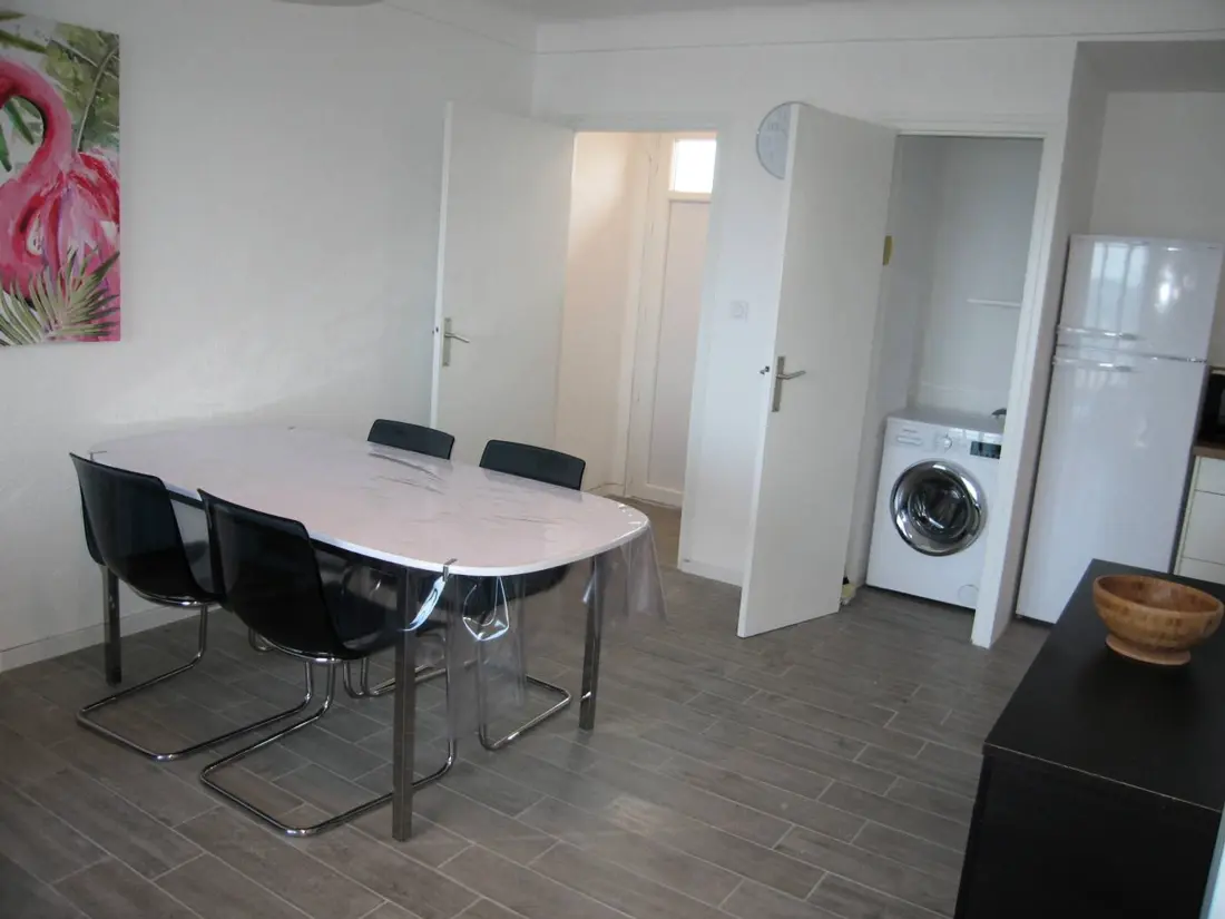 Location de Vacances Saint-Cyprien 230