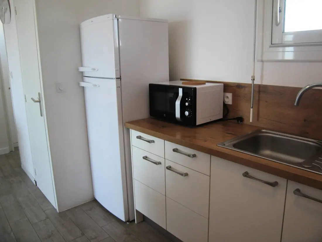Location de Vacances Saint-Cyprien 230