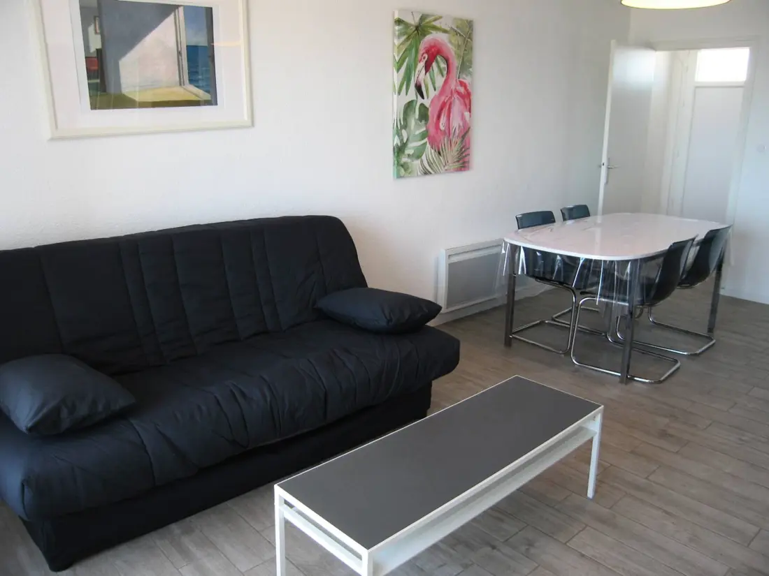 Location de Vacances Saint-Cyprien 230