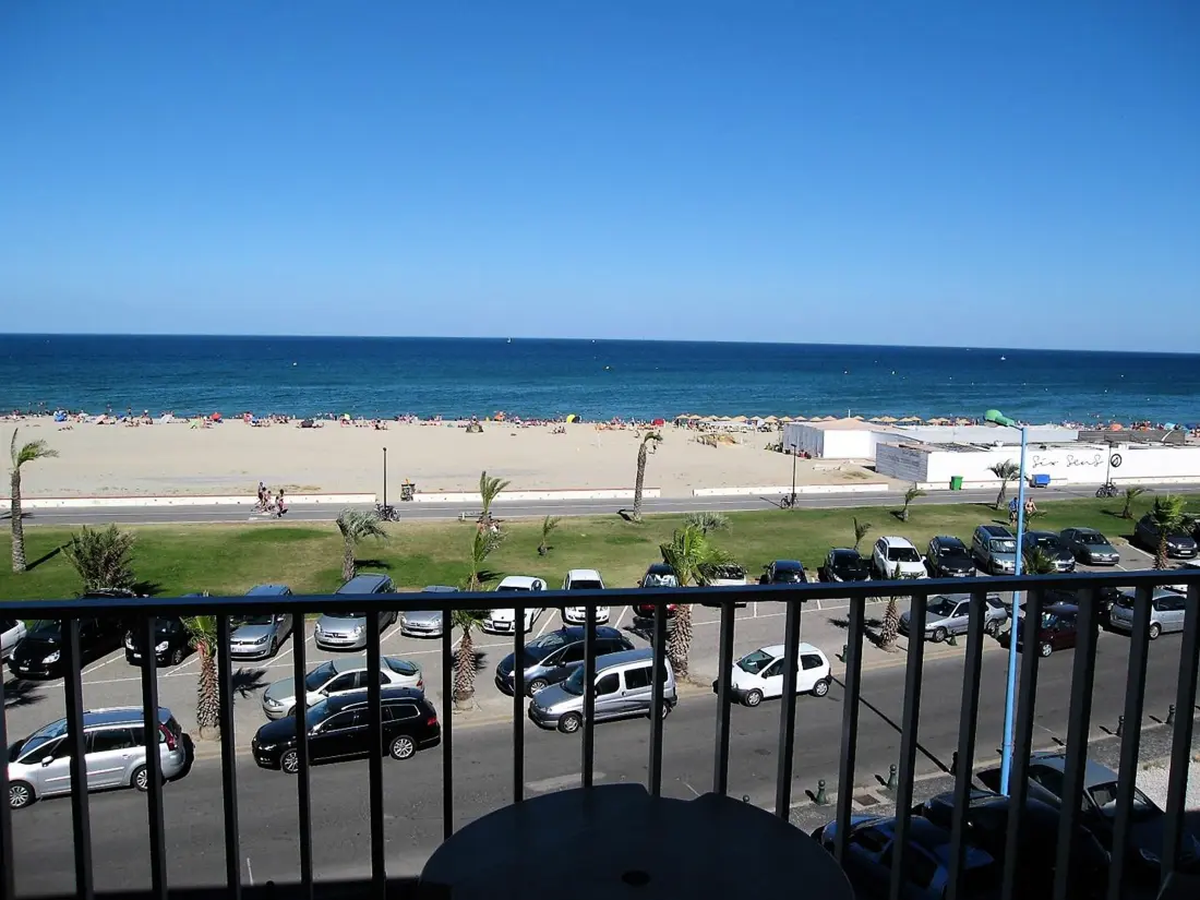 Location de Vacances Saint-Cyprien 230