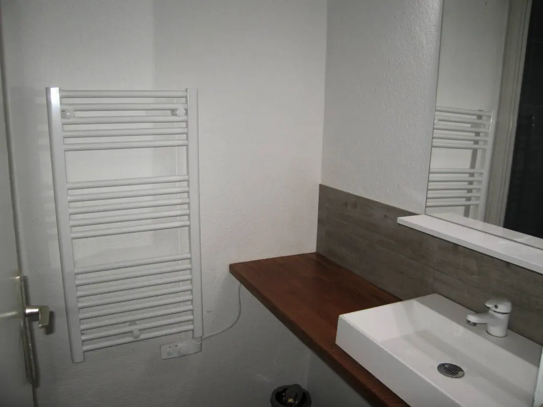 Location de Vacances Saint-Cyprien 230