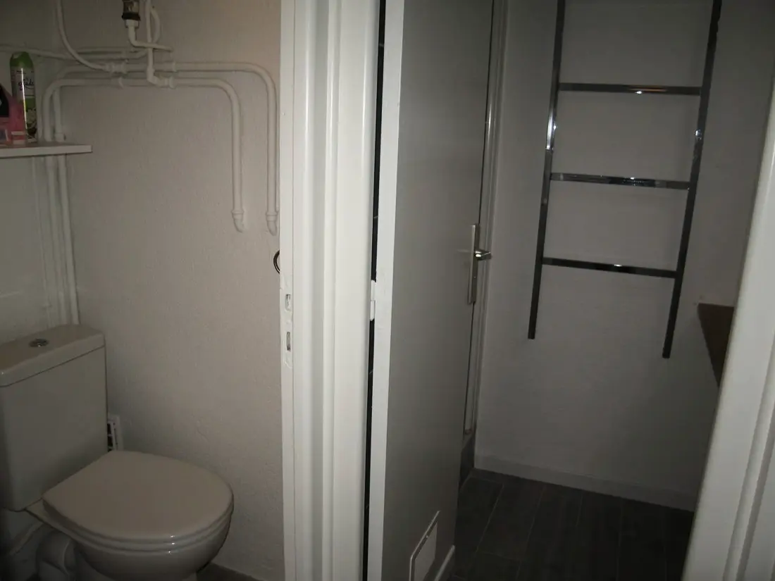 Location de Vacances Saint-Cyprien 230
