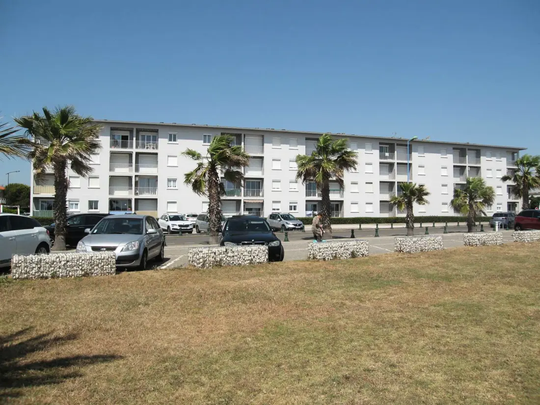 Location de Vacances Saint-Cyprien 230