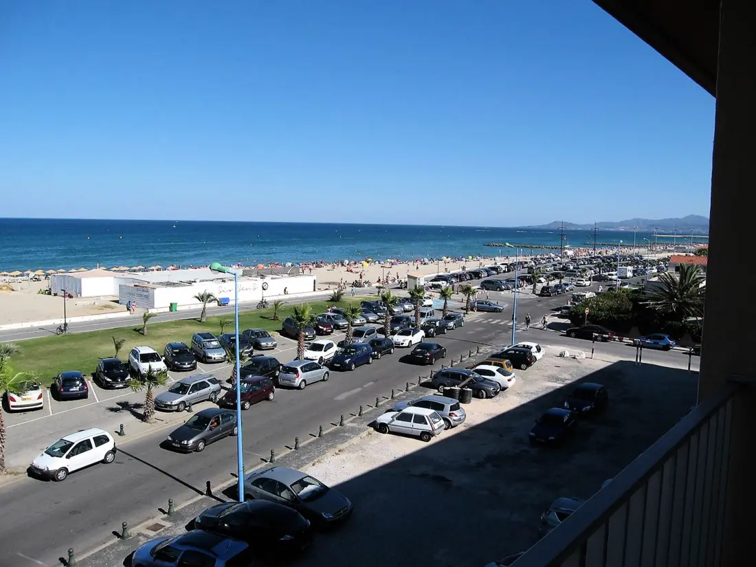 Location de Vacances Saint-Cyprien 230