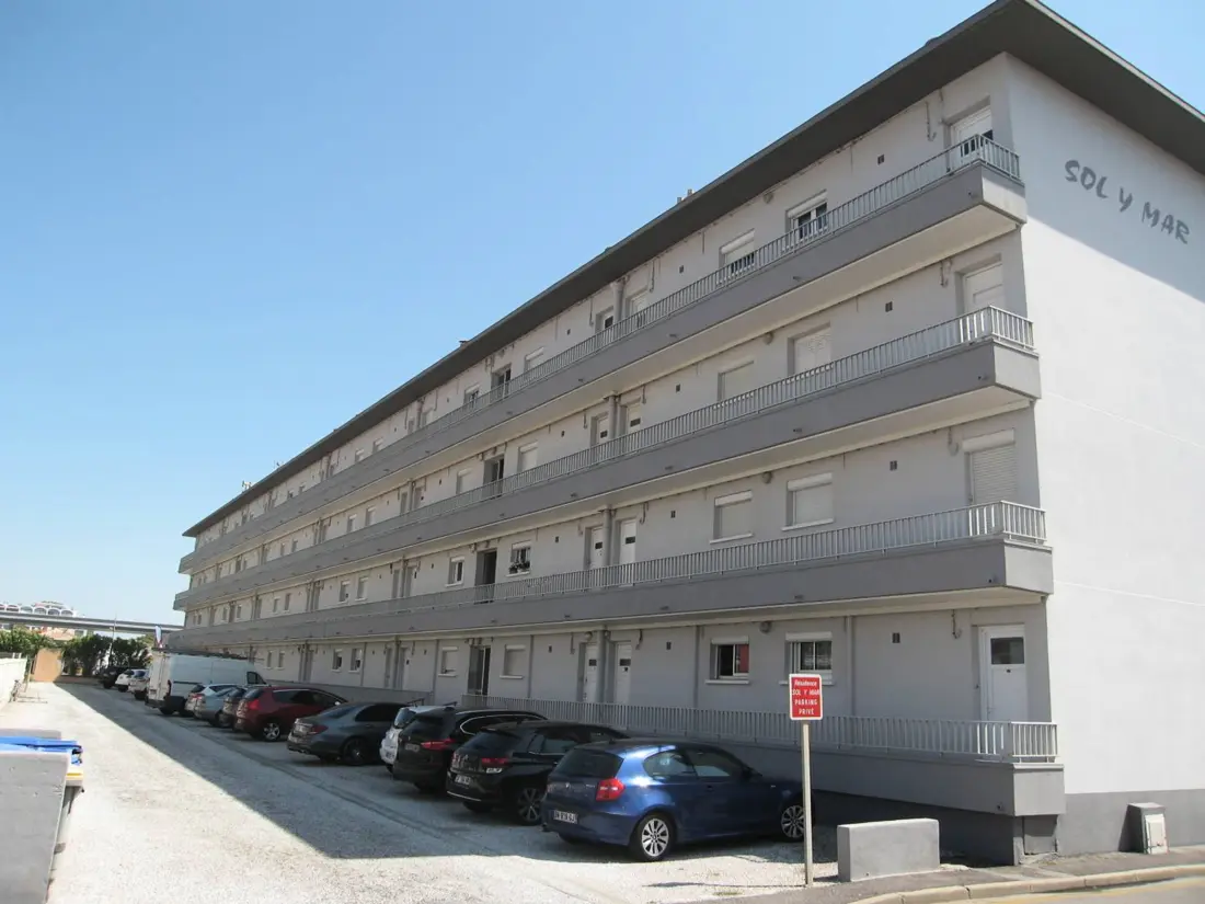 Location de Vacances Saint-Cyprien 230