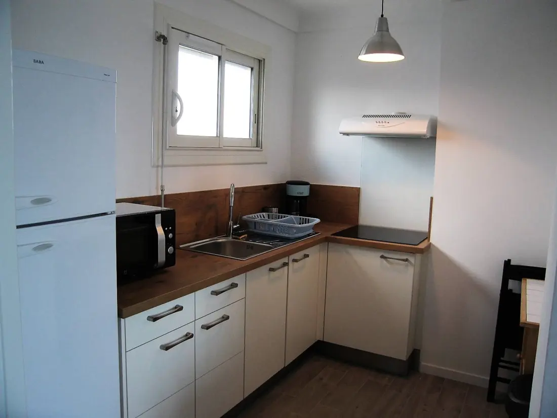 Location de Vacances Saint-Cyprien 230