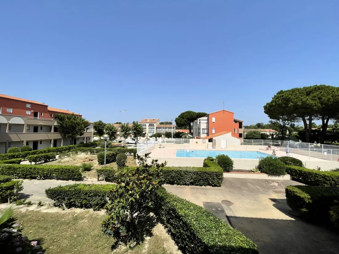 Location de Vacances Saint-Cyprien 237