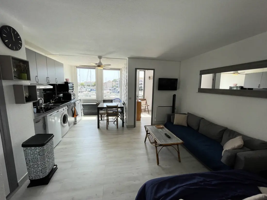 Location de Vacances Saint-Cyprien 237