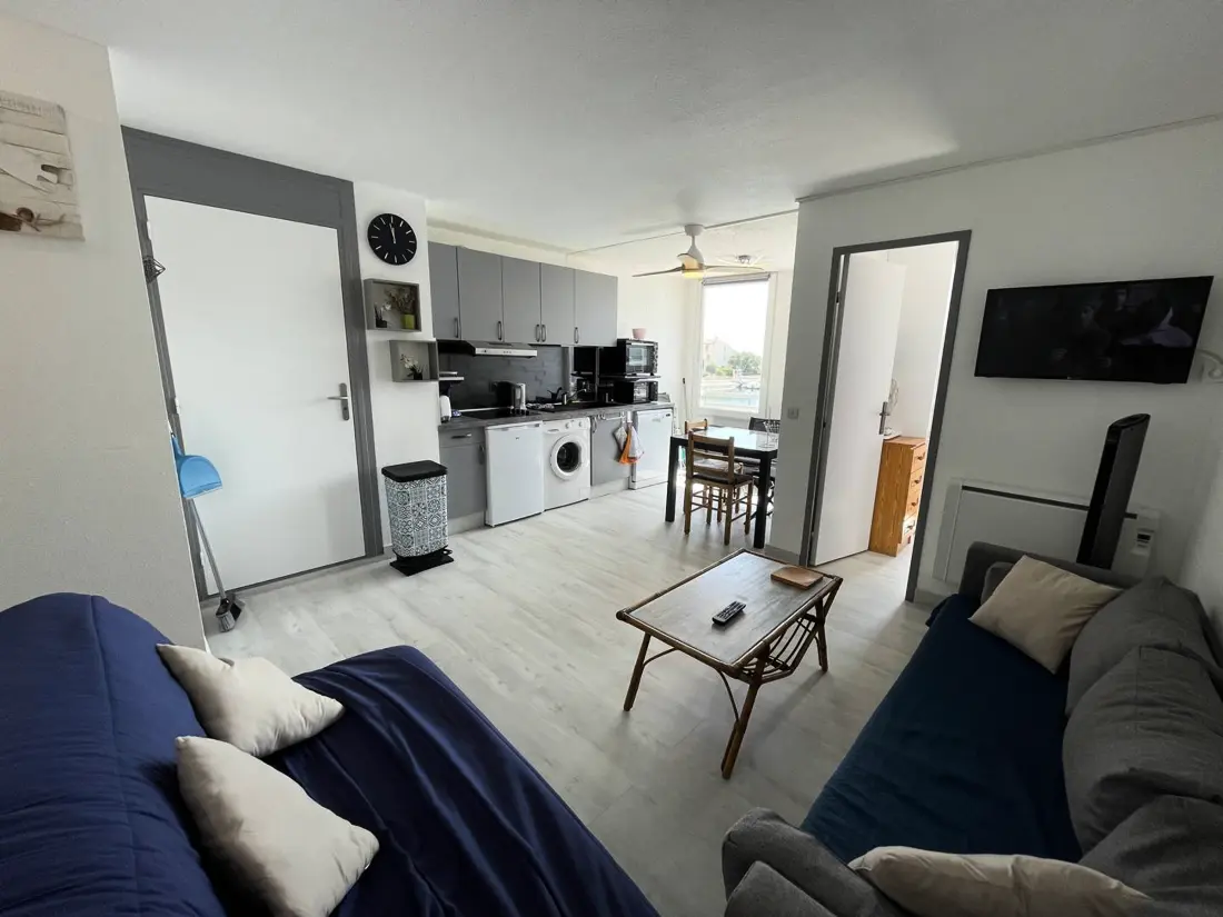 Location de Vacances Saint-Cyprien 237
