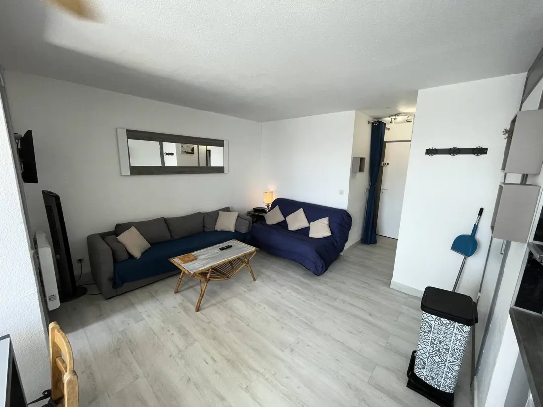 Location de Vacances Saint-Cyprien 237