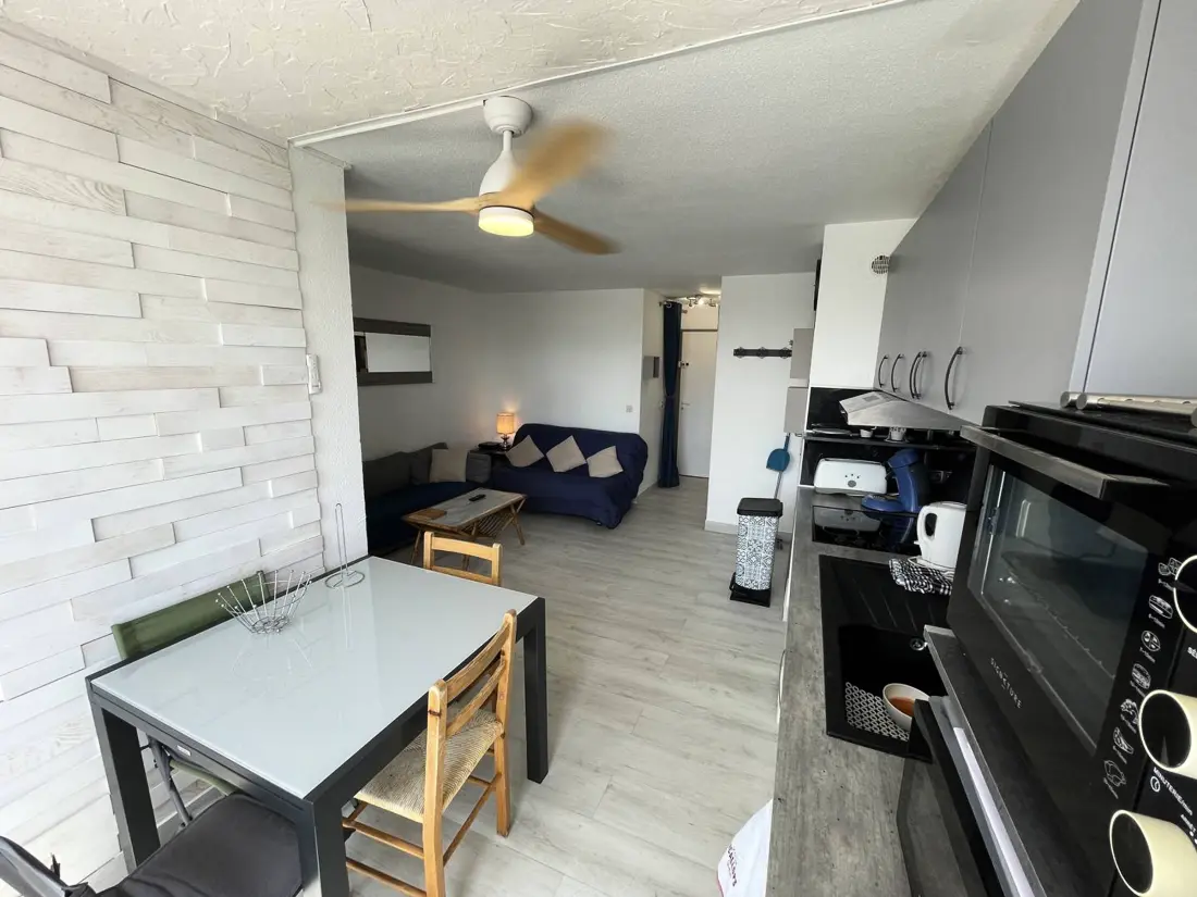 Location de Vacances Saint-Cyprien 237