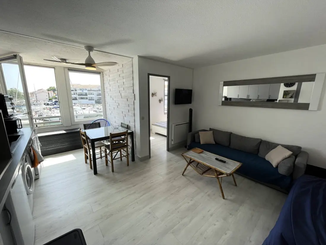 Location de Vacances Saint-Cyprien 237