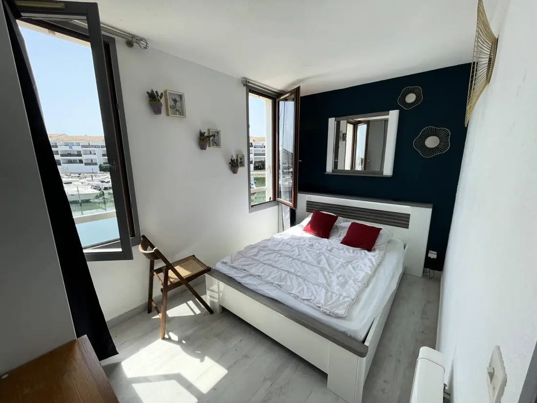 Location de Vacances Saint-Cyprien 237